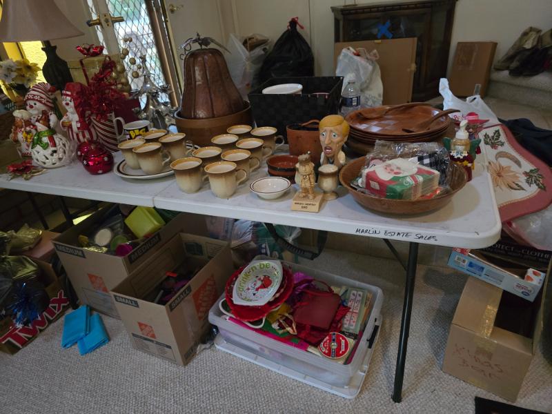 Sale Photo Thumbnail #58