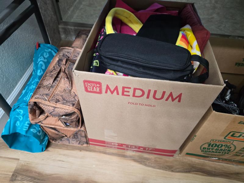 Sale Photo Thumbnail #62