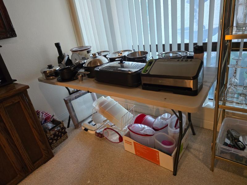 Sale Photo Thumbnail #50