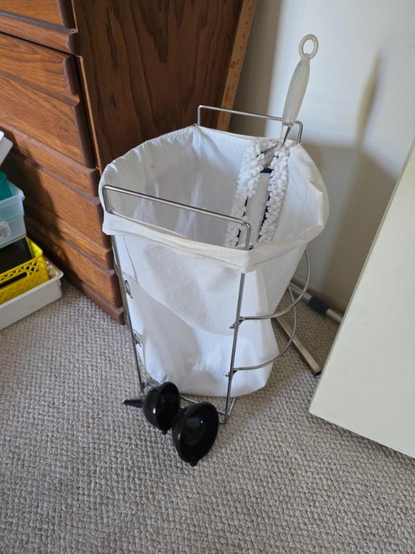 Sale Photo Thumbnail #59