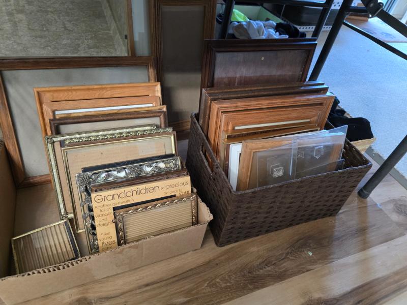 Sale Photo Thumbnail #63