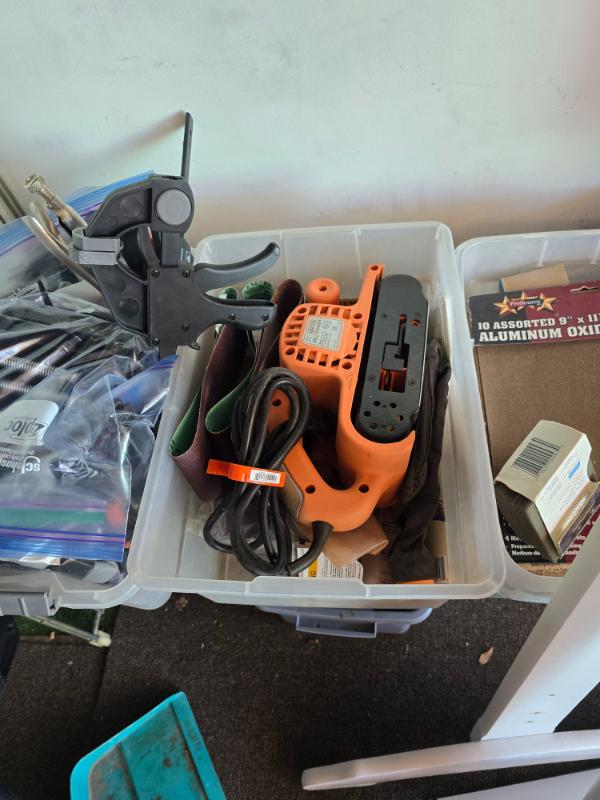 Sale Photo Thumbnail #2