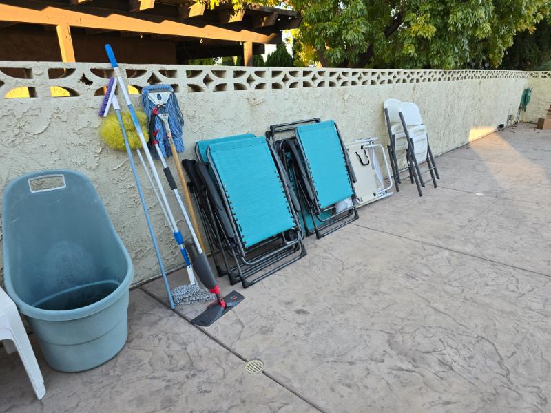 Sale Photo Thumbnail #17