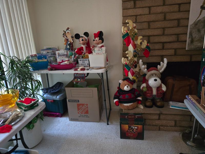 Sale Photo Thumbnail #54