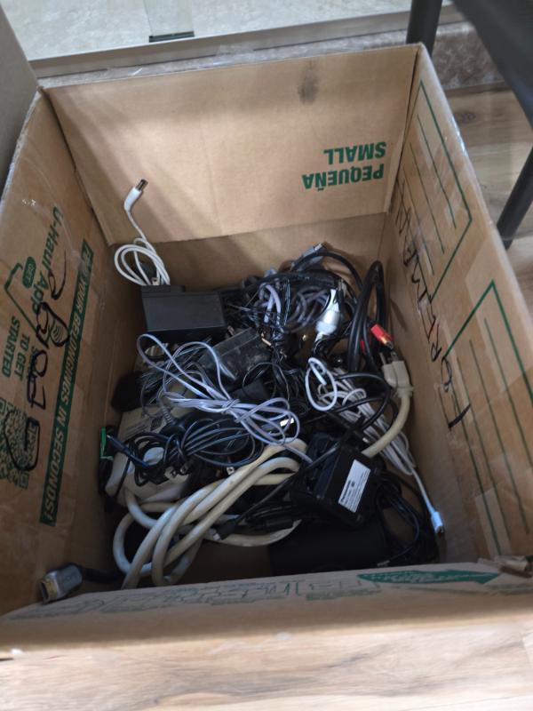 Sale Photo Thumbnail #64