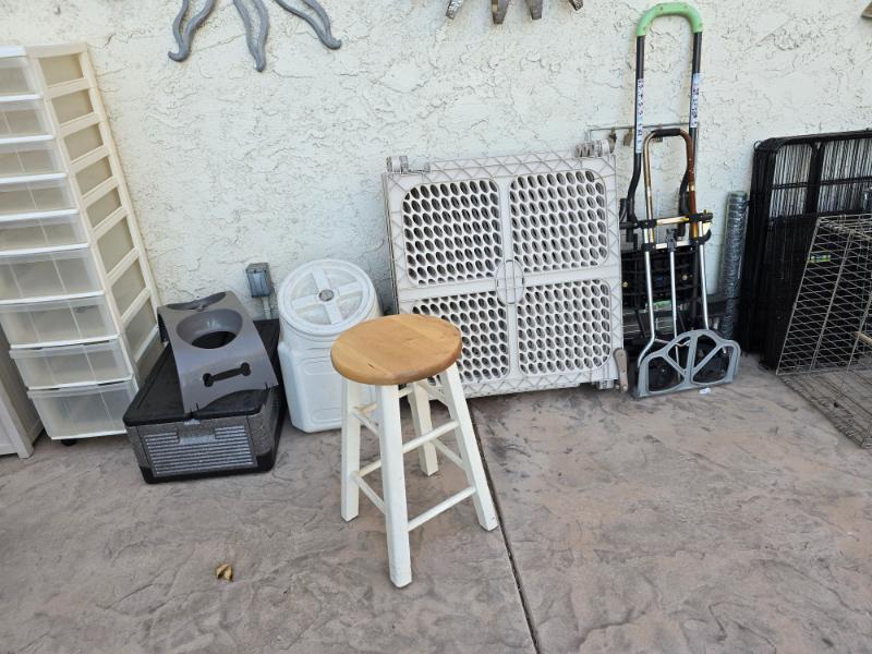 Sale Photo Thumbnail #20