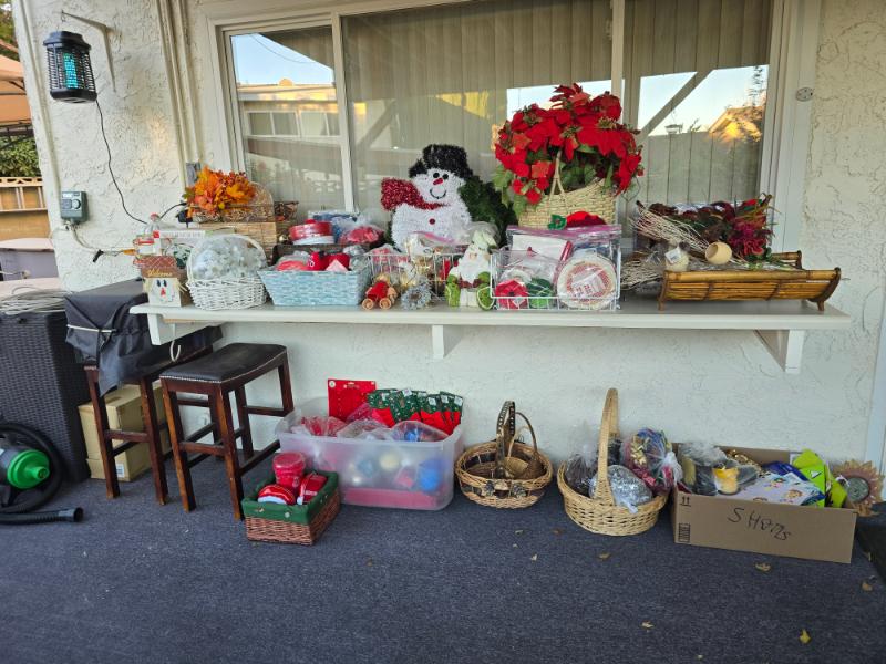 Sale Photo Thumbnail #36