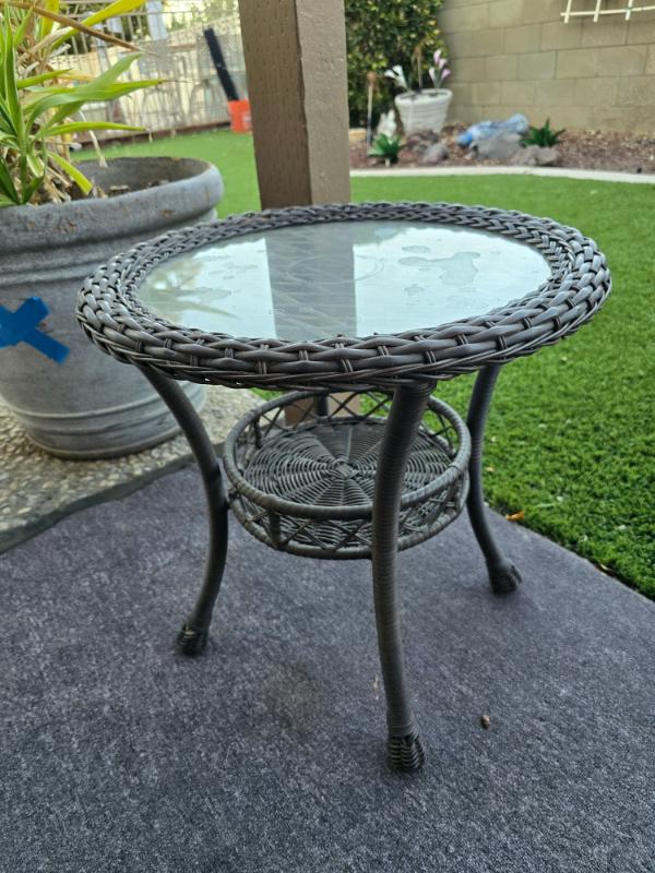 Sale Photo Thumbnail #38