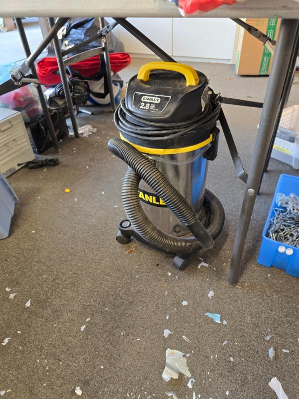 Sale Photo Thumbnail #16