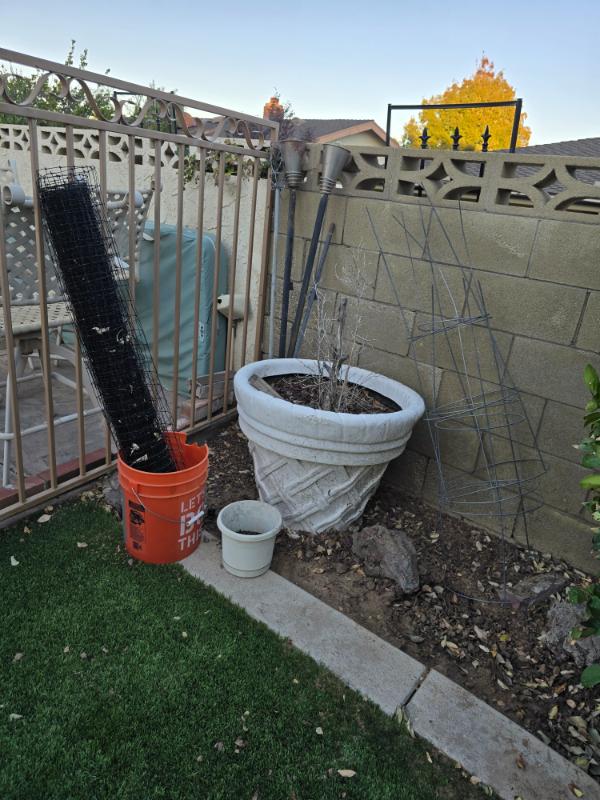 Sale Photo Thumbnail #26