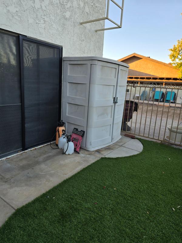 Sale Photo Thumbnail #28