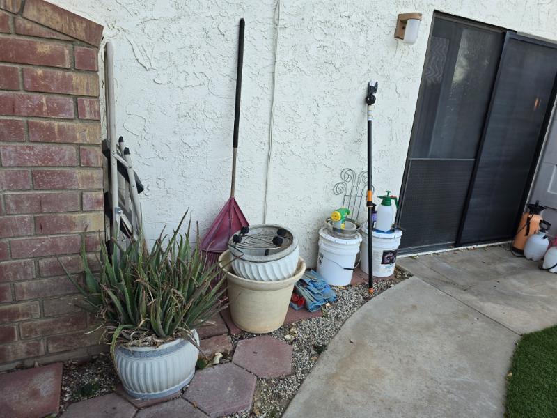 Sale Photo Thumbnail #30