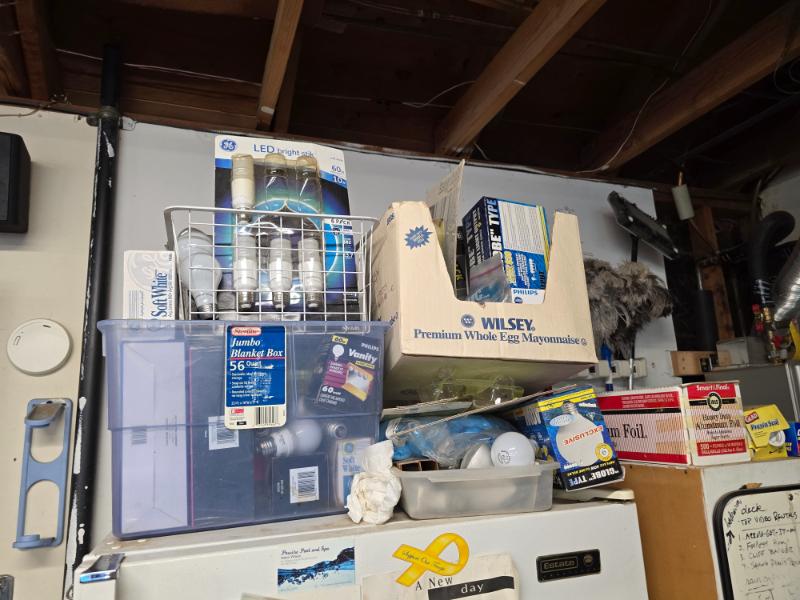 Sale Photo Thumbnail #15