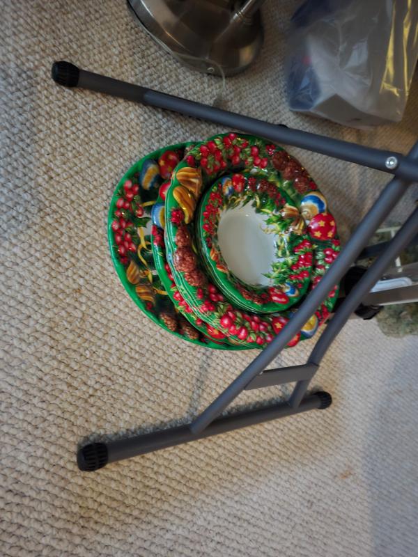 Sale Photo Thumbnail #53