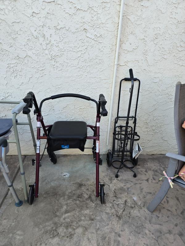 Sale Photo Thumbnail #22