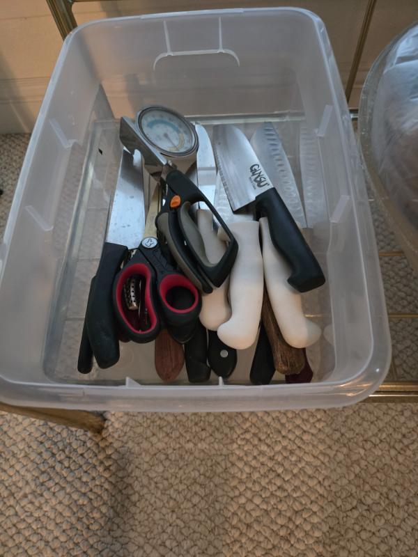 Sale Photo Thumbnail #47