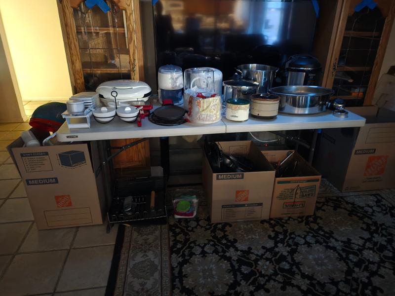 Sale Photo Thumbnail #10