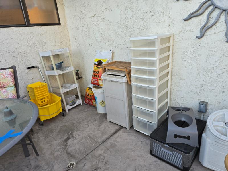 Sale Photo Thumbnail #19