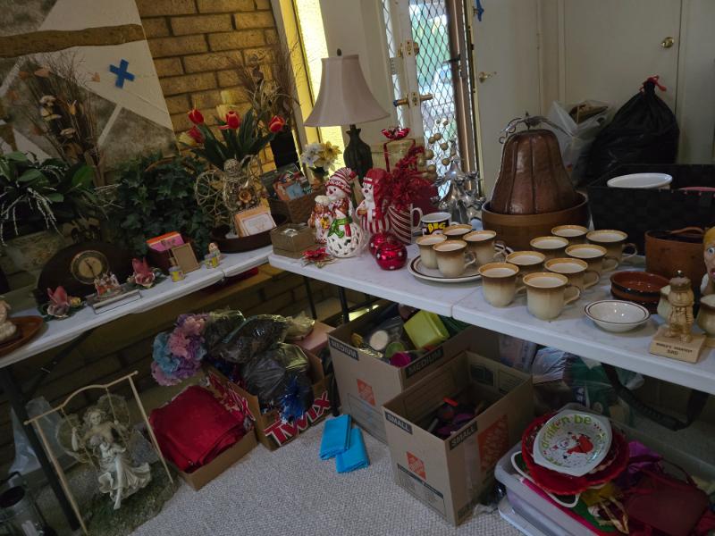 Sale Photo Thumbnail #57