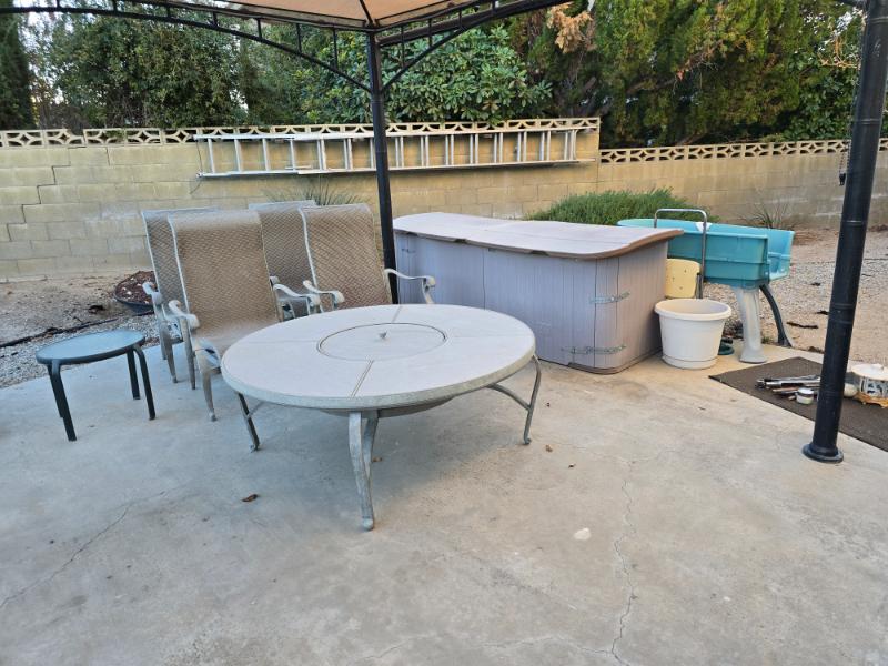 Sale Photo Thumbnail #33