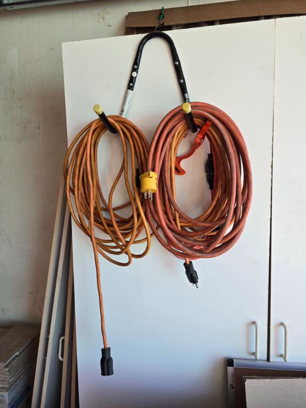 Sale Photo Thumbnail #5