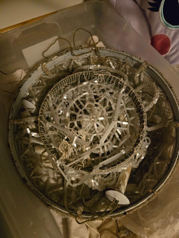 Sale Photo Thumbnail #205