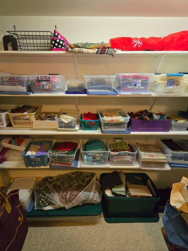 Sale Photo Thumbnail #201