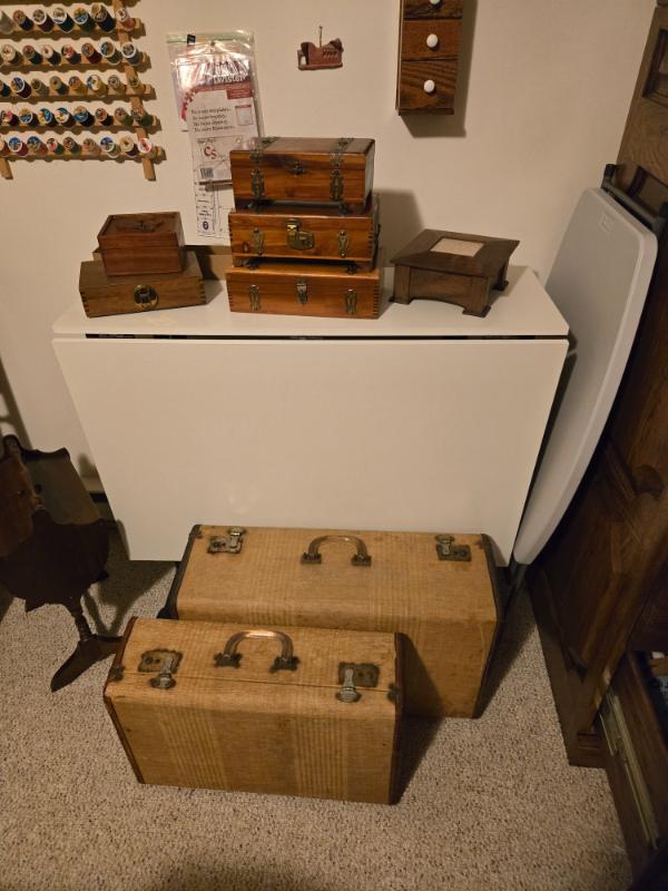 Sale Photo Thumbnail #198