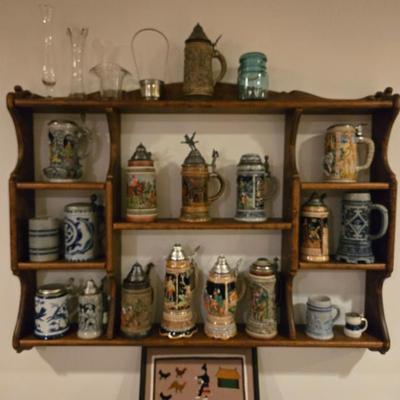 Sale Photo Thumbnail #151