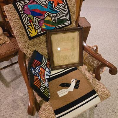 Sale Photo Thumbnail #171