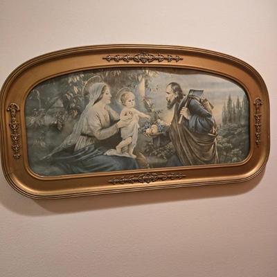 Sale Photo Thumbnail #139