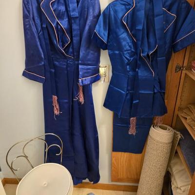 Sale Photo Thumbnail #103