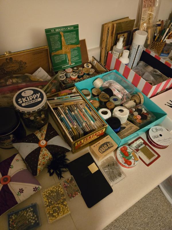 Sale Photo Thumbnail #187