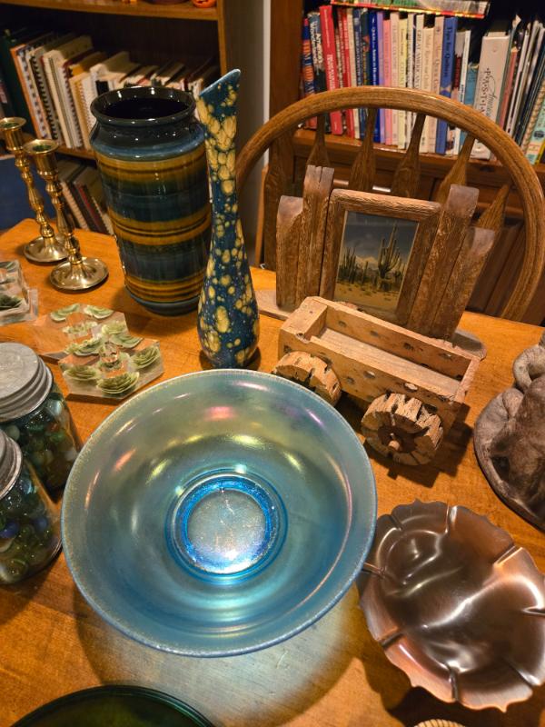 Sale Photo Thumbnail #177