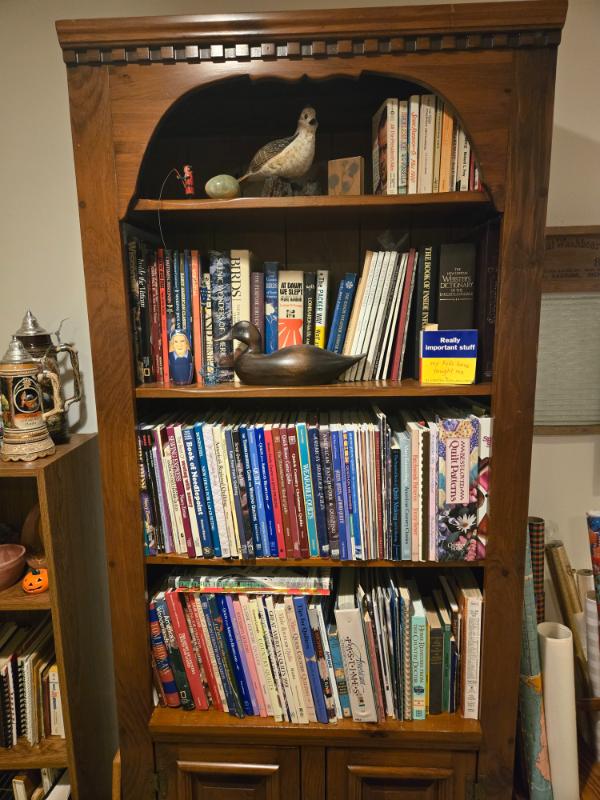 Sale Photo Thumbnail #180