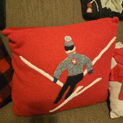 Sale Photo Thumbnail #125