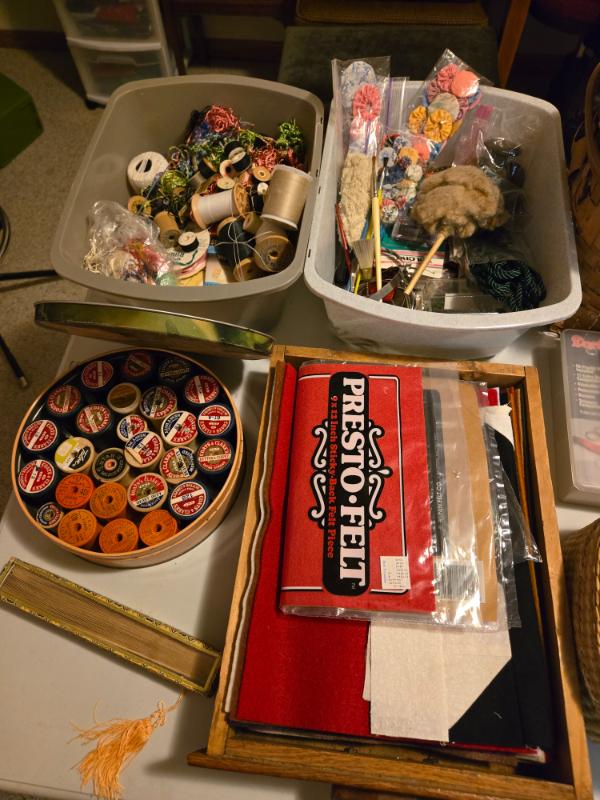 Sale Photo Thumbnail #202