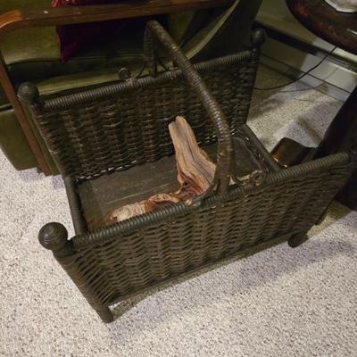 Sale Photo Thumbnail #153