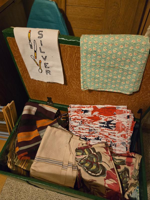 Sale Photo Thumbnail #194