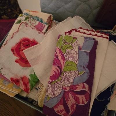 Sale Photo Thumbnail #110