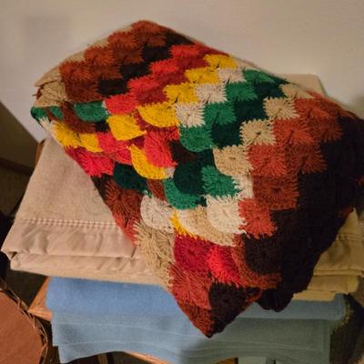 Sale Photo Thumbnail #161