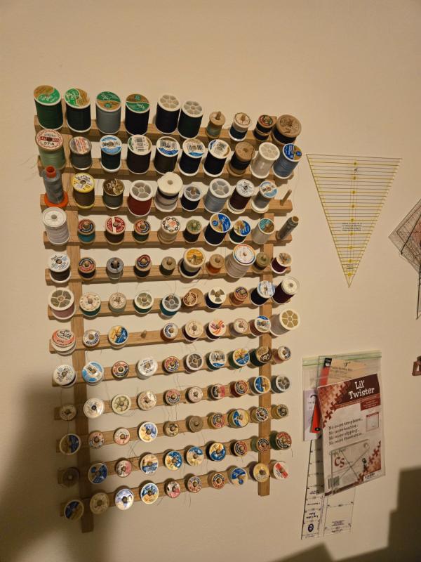 Sale Photo Thumbnail #197