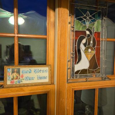 Sale Photo Thumbnail #135