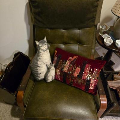 Sale Photo Thumbnail #154