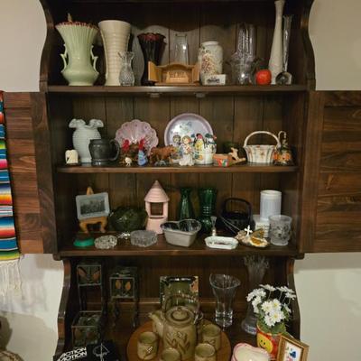 Sale Photo Thumbnail #157