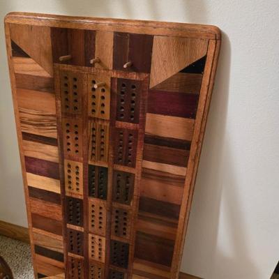 Sale Photo Thumbnail #170