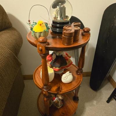 Sale Photo Thumbnail #122