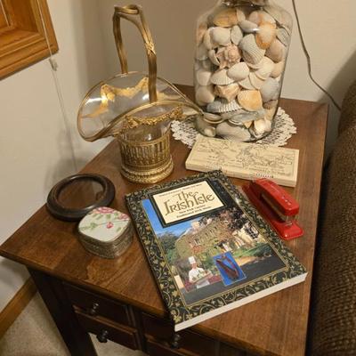 Sale Photo Thumbnail #126