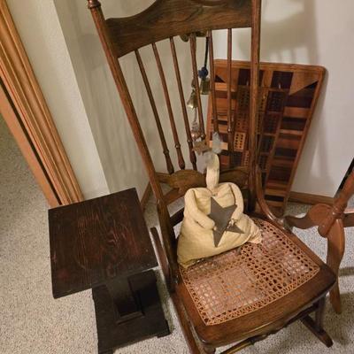 Sale Photo Thumbnail #168