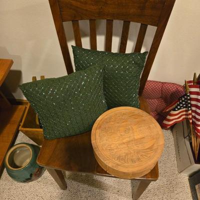 Sale Photo Thumbnail #145